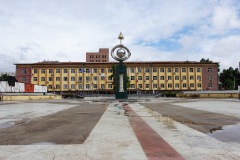 004-Ulaan-21-Juni-26