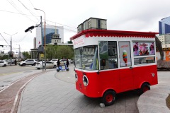 005-Ulaan-21-Juni-26