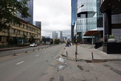 006-Ulaan-21-Juni-26