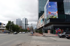 007-Ulaan-21-Juni-26