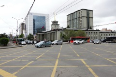 009-Ulaan-21-Juni-26