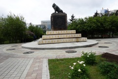 010-Ulaan-21-Juni-26