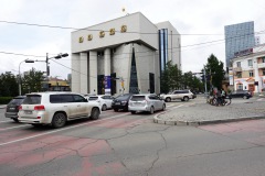 011-Ulaan-21-Juni-26