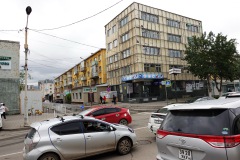 012-Ulaan-21-Juni-26