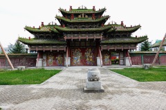 001-Ulaan-22-Juni-26