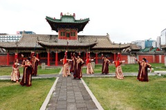 002-Ulaan-22-Juni-26