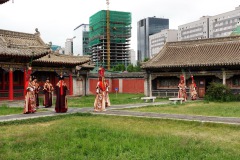 003-Ulaan-22-Juni-26