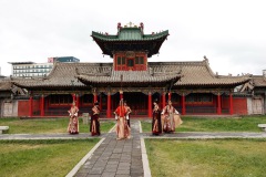 004-Ulaan-22-Juni-26