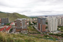 005-Ulaan-22-Juni-26