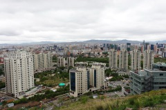 006-Ulaan-22-Juni-26