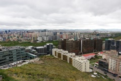 007-Ulaan-22-Juni-26