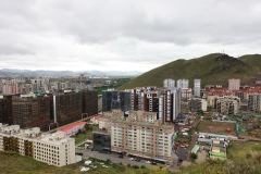008-Ulaan-22-Juni-26