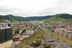009-Ulaan-22-Juni-26