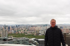 010-Ulaan-22-Juni-26