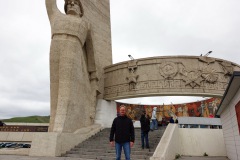 011-Ulaan-22-Juni-26