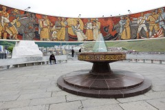 012-Ulaan-22-Juni-26