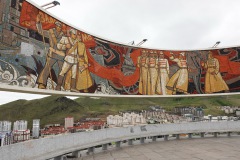 013-Ulaan-22-Juni-26