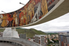 014-Ulaan-22-Juni-26