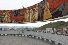 015-Ulaan-22-Juni-26