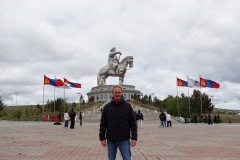 016-Ulaan-22-Juni-26