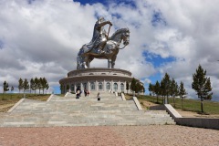 017-Ulaan-22-Juni-26