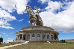 018-Ulaan-22-Juni-26