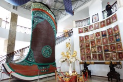 020-Ulaan-22-Juni-26