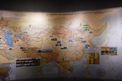 022-Ulaan-22-Juni-26
