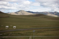 026-Ulaan-22-Juni-26