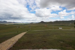 027-Ulaan-22-Juni-26