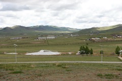 028-Ulaan-22-Juni-26