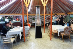 029-Ulaan-22-Juni-26