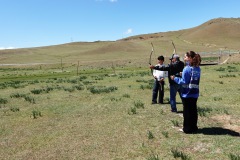 030-Ulaan-22-Juni-26