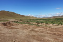 032-Ulaan-22-Juni-26