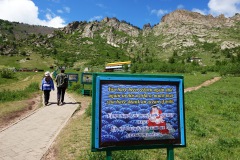 034-Ulaan-22-Juni-26