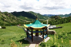 036-Ulaan-22-Juni-26