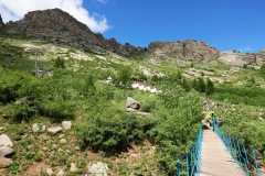 038-Ulaan-22-Juni-26