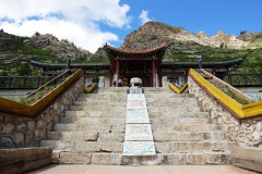 039-Ulaan-22-Juni-26