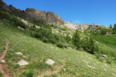 040-Ulaan-22-Juni-26