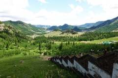 041-Ulaan-22-Juni-26