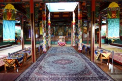 042-Ulaan-22-Juni-26