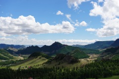 043-Ulaan-22-Juni-26