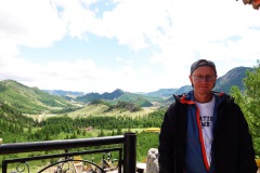 044-Ulaan-22-Juni-26