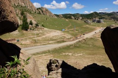 045-Ulaan-22-Juni-26