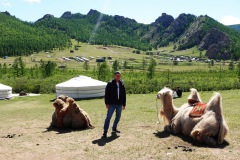 047-Ulaan-22-Juni-26