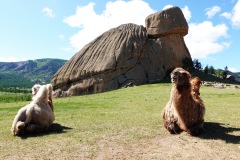 048-Ulaan-22-Juni-26
