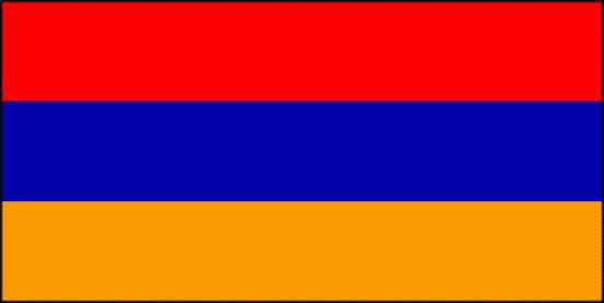 Armenien