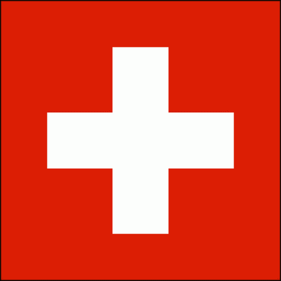 Schweiz