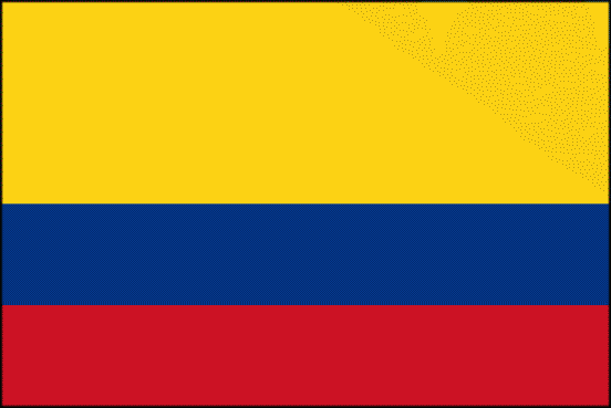 Colombia