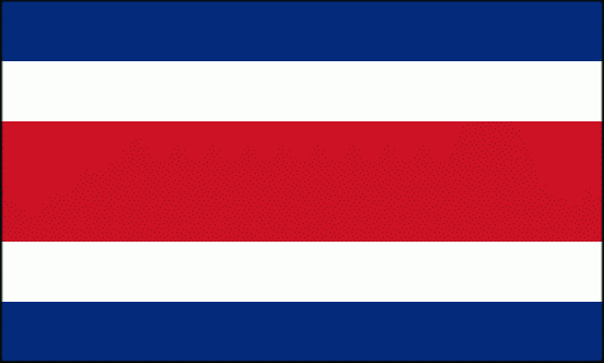 Costa Rica